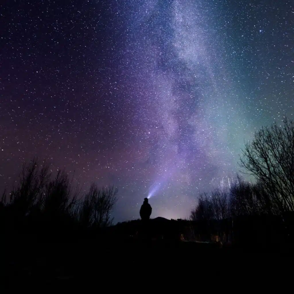 Do You Miss Your Mother Too (feat. John Duffy)