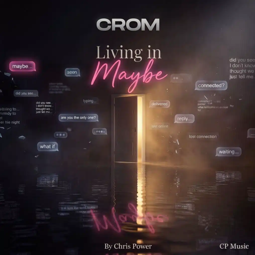 Crom