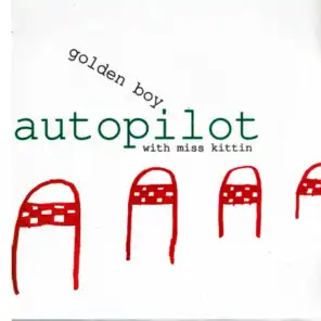 Autopilot (Waldorf 1 Remix)
