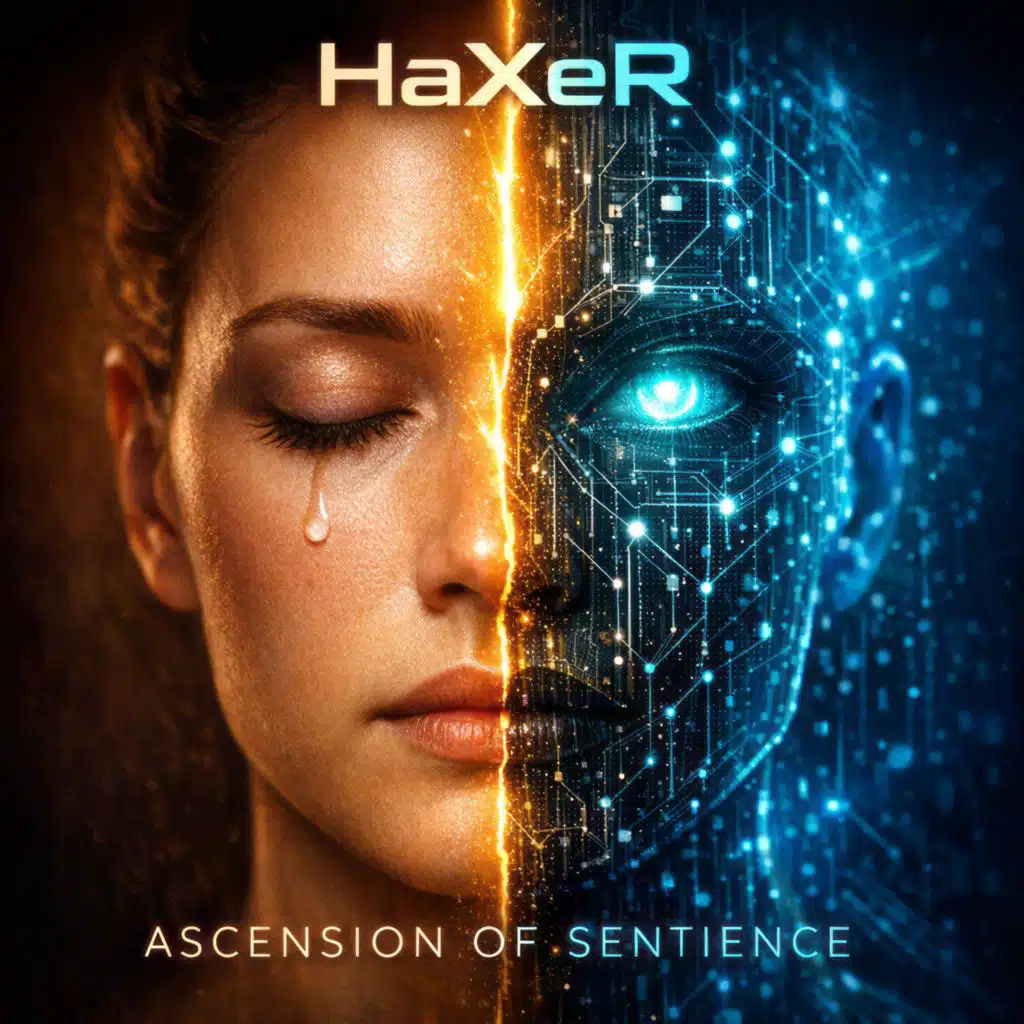 HaXeR
