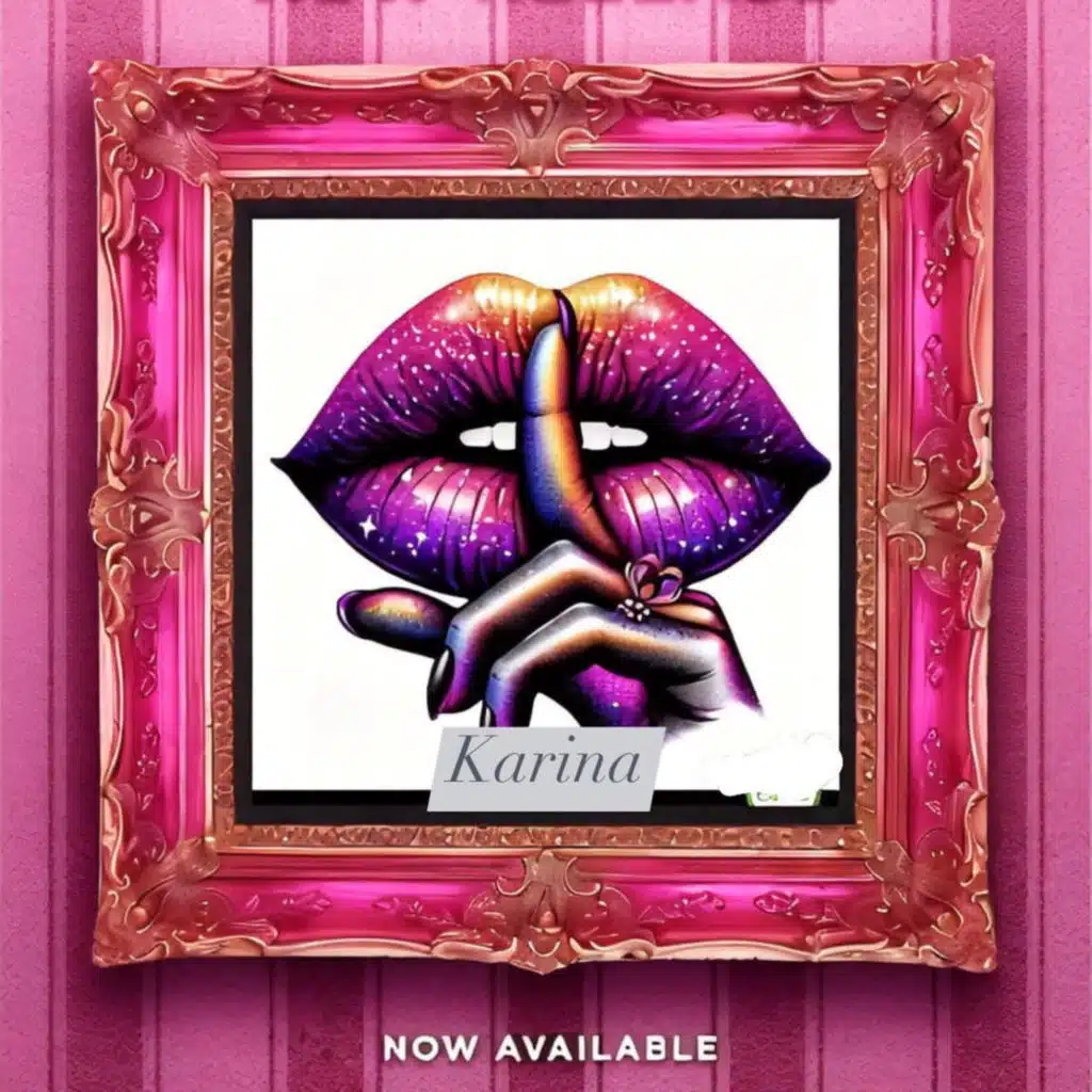 Karinã