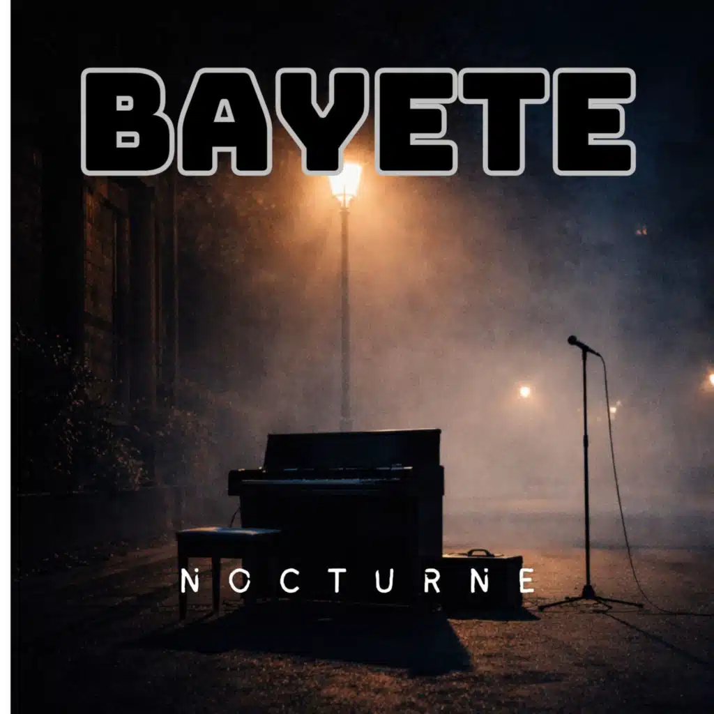 Nocturne