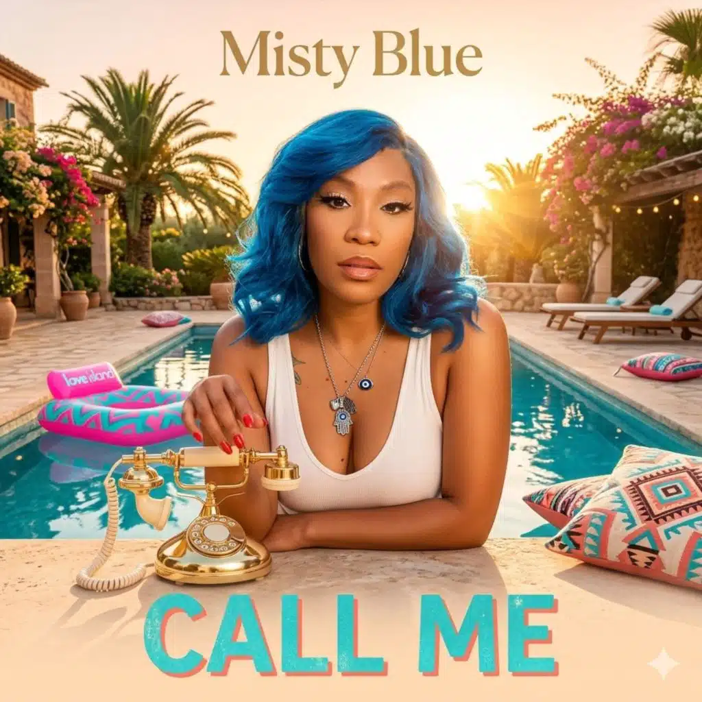 Call Me