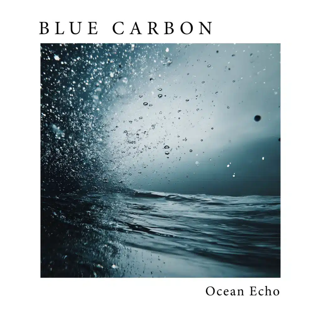 Blue Carbon