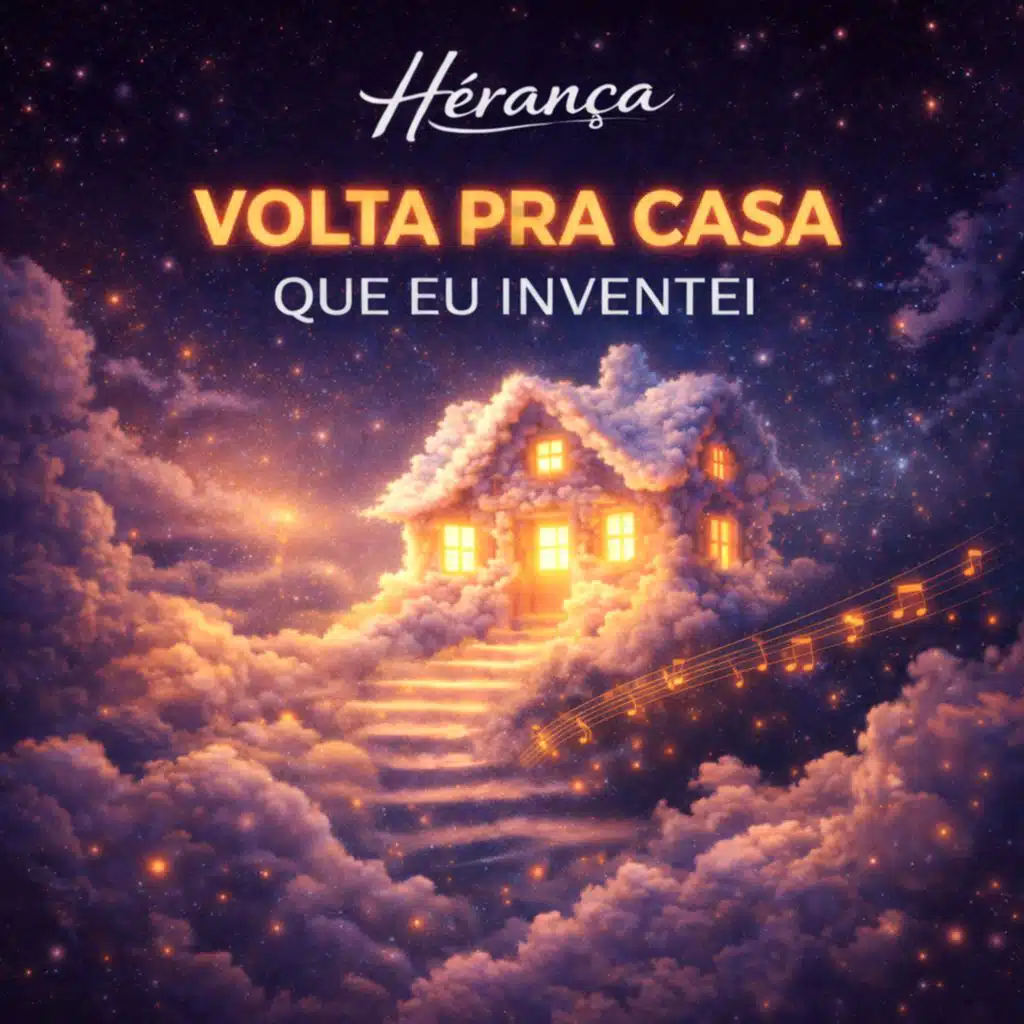 Herança