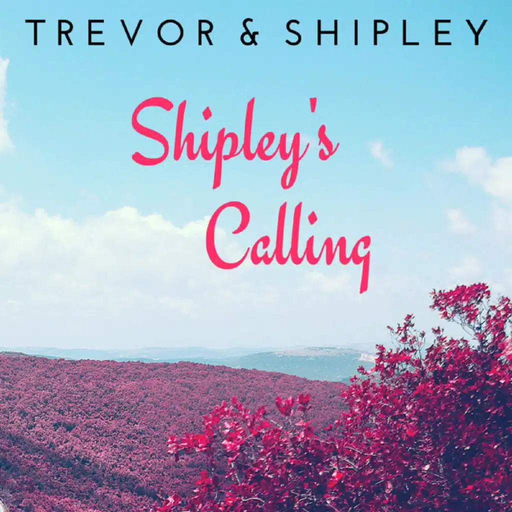 Shipley's Calling