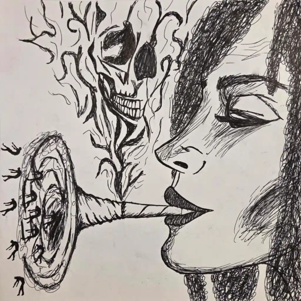 Dead Celebrities