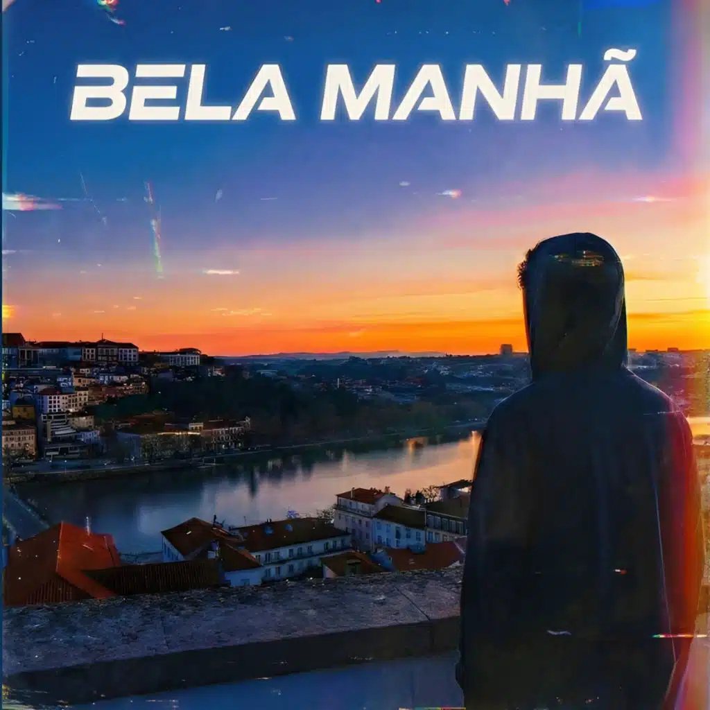 Bela Manhã