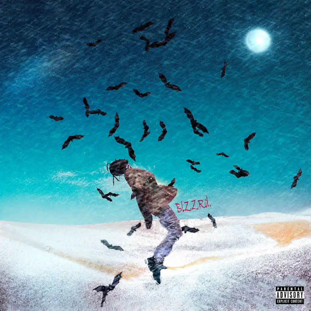 Polar
