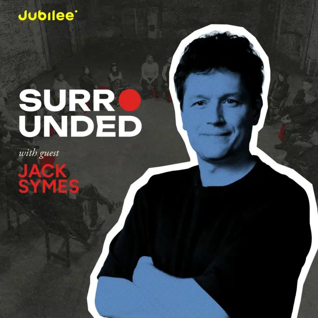 1 Vegan vs 20 Meat Eaters (ft. Jack Symes)