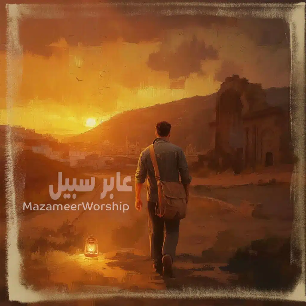 Aber Sabil عابر سبيل