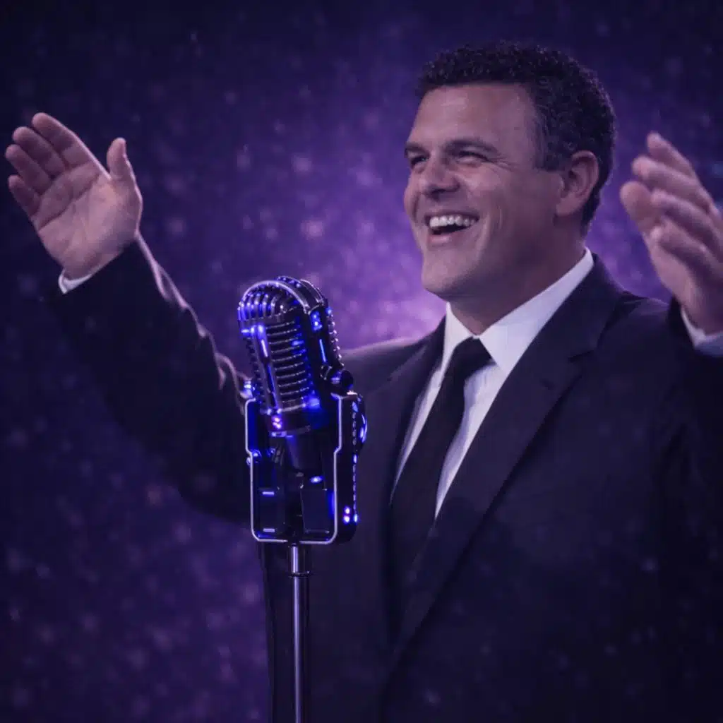 واشرحلها — Washrahlaha | Fahd Ballan ((Remix))