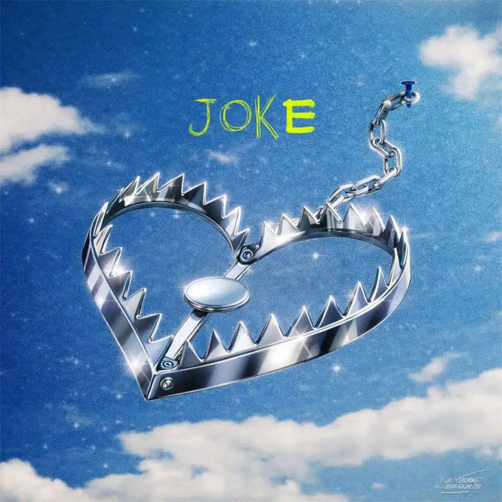 Joke