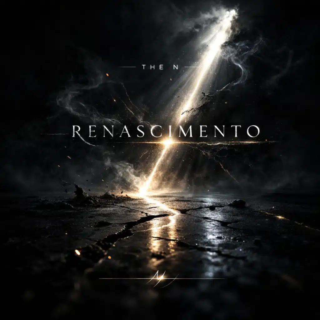 Renascimento