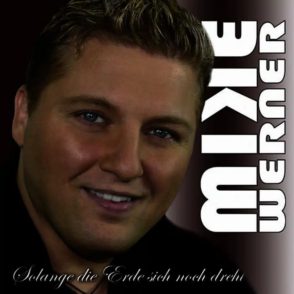 Solange Die Erde Sich Noch Dreht