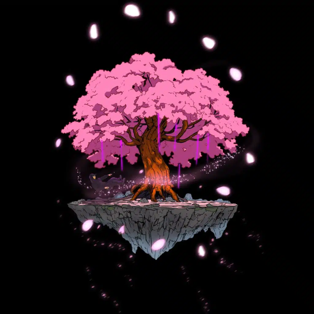 Dublink