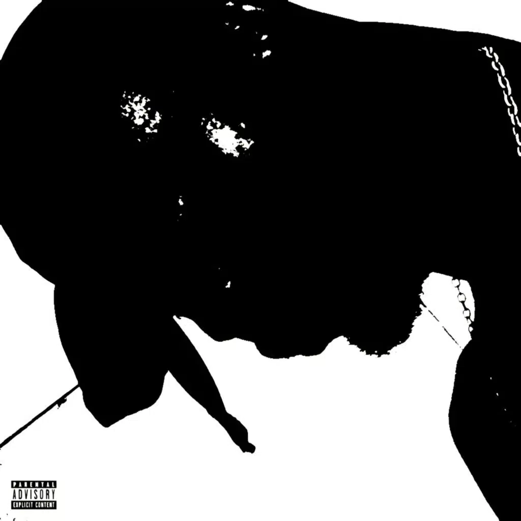 D3CK3R (33rd Degree) [feat. the Milez Zm]