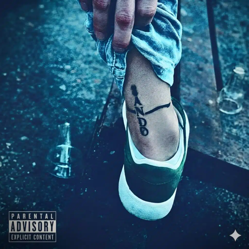 Cuore di Pietra (feat. inkid)