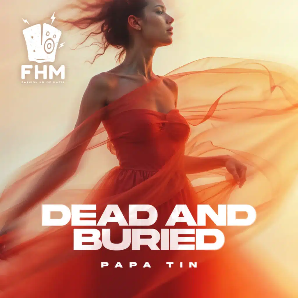 Papa Tin