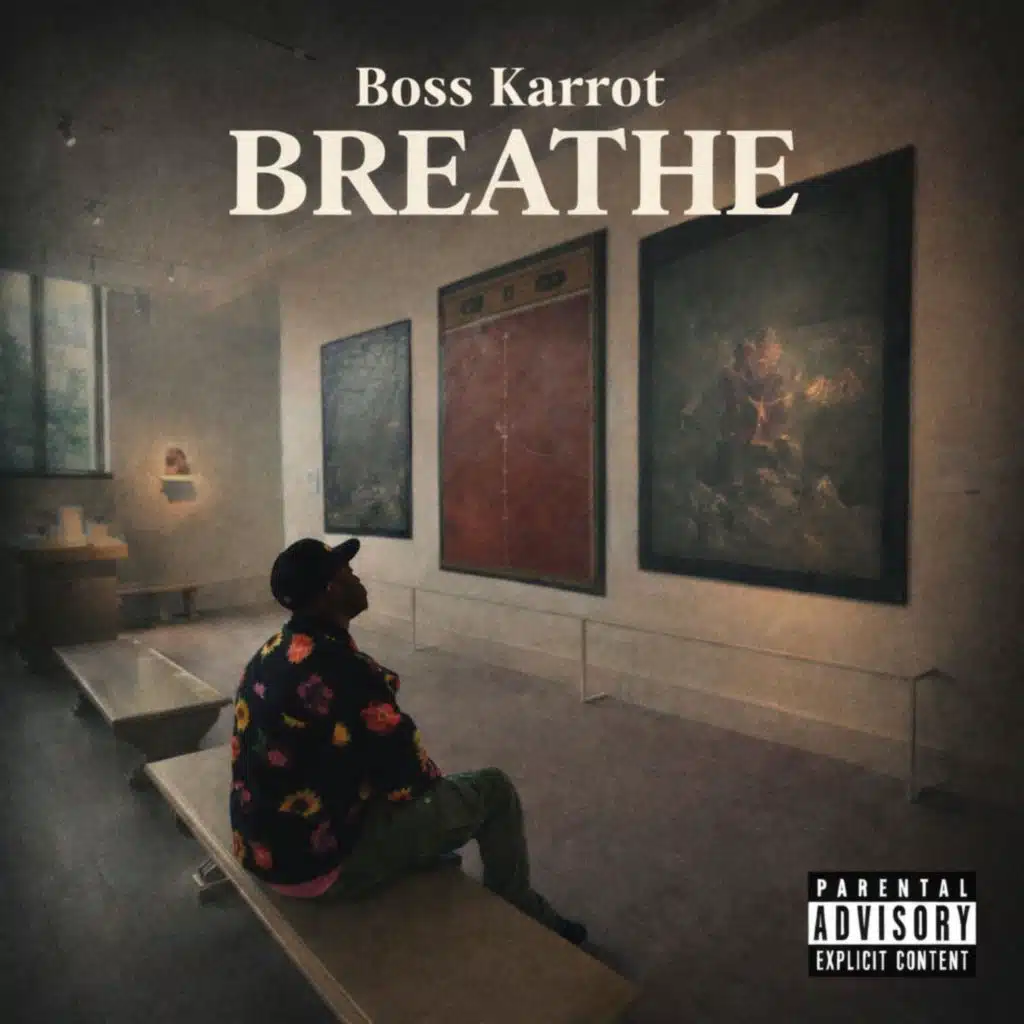 Breathe