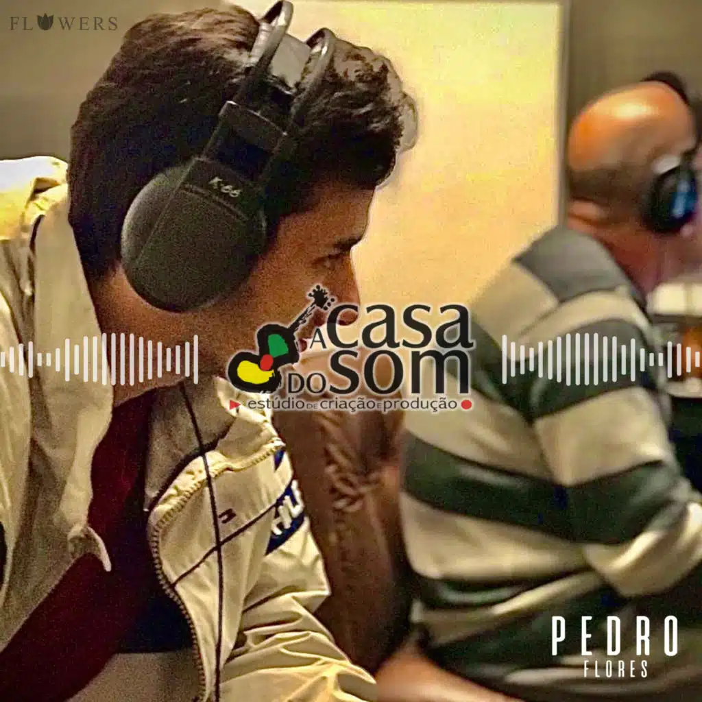 A Casa do Som (Estúdio de Criação e Produção)