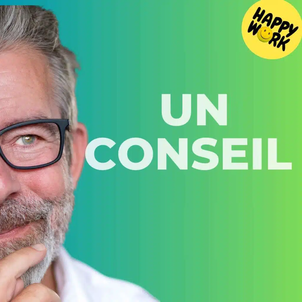 Vous pouvez arrêter d’ignorer les signaux faibles du burn-out