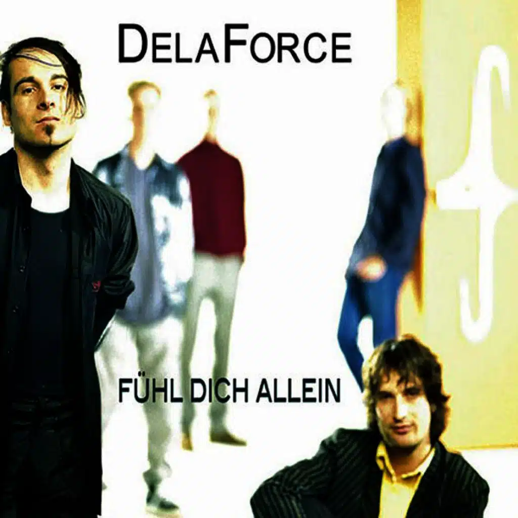 Dela Force