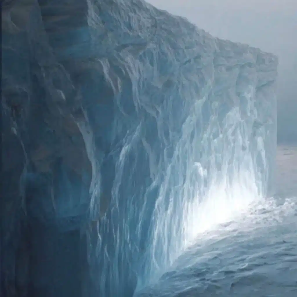 Beyond the ice( +* one more track comeing soon