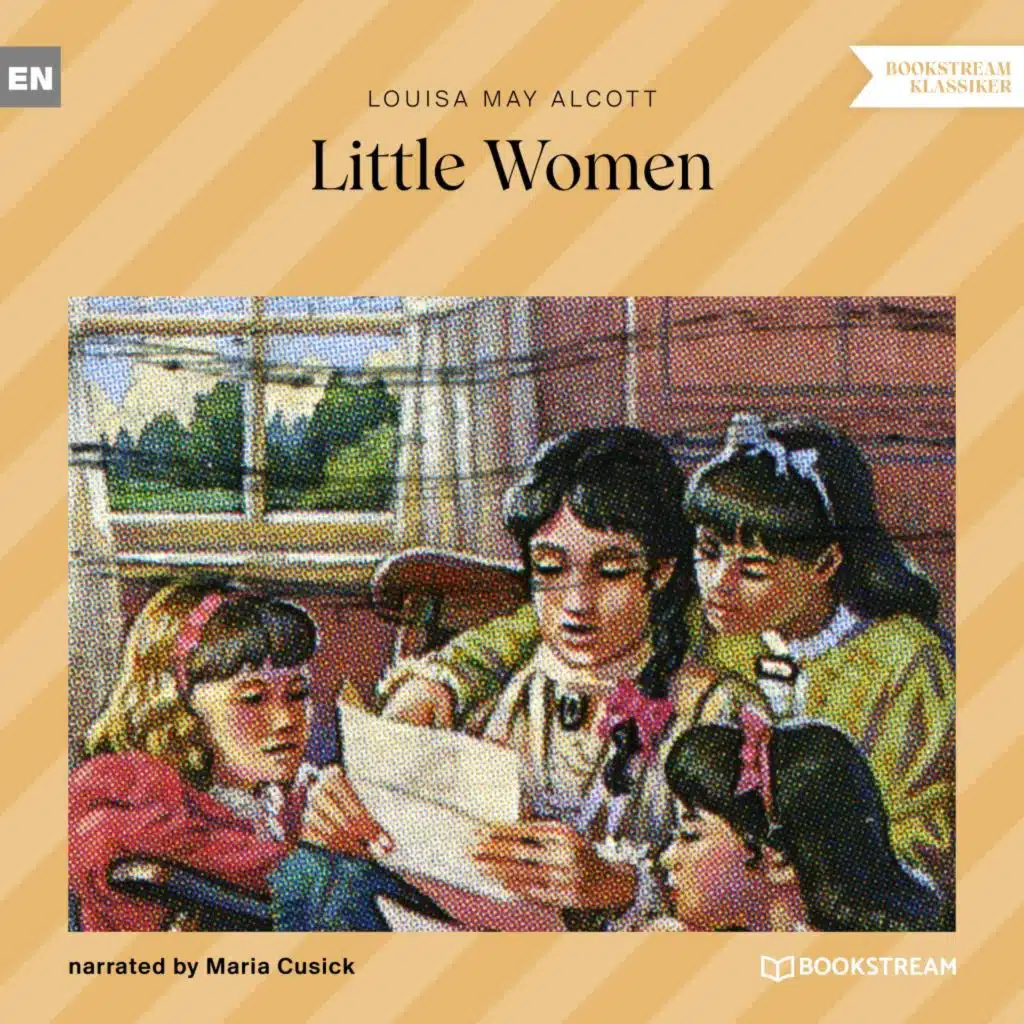 Little Women