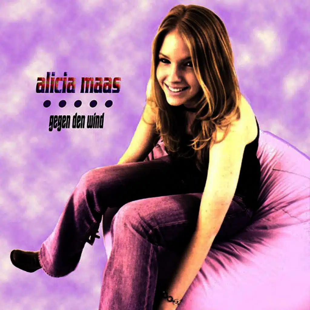 Gegen Den Wind