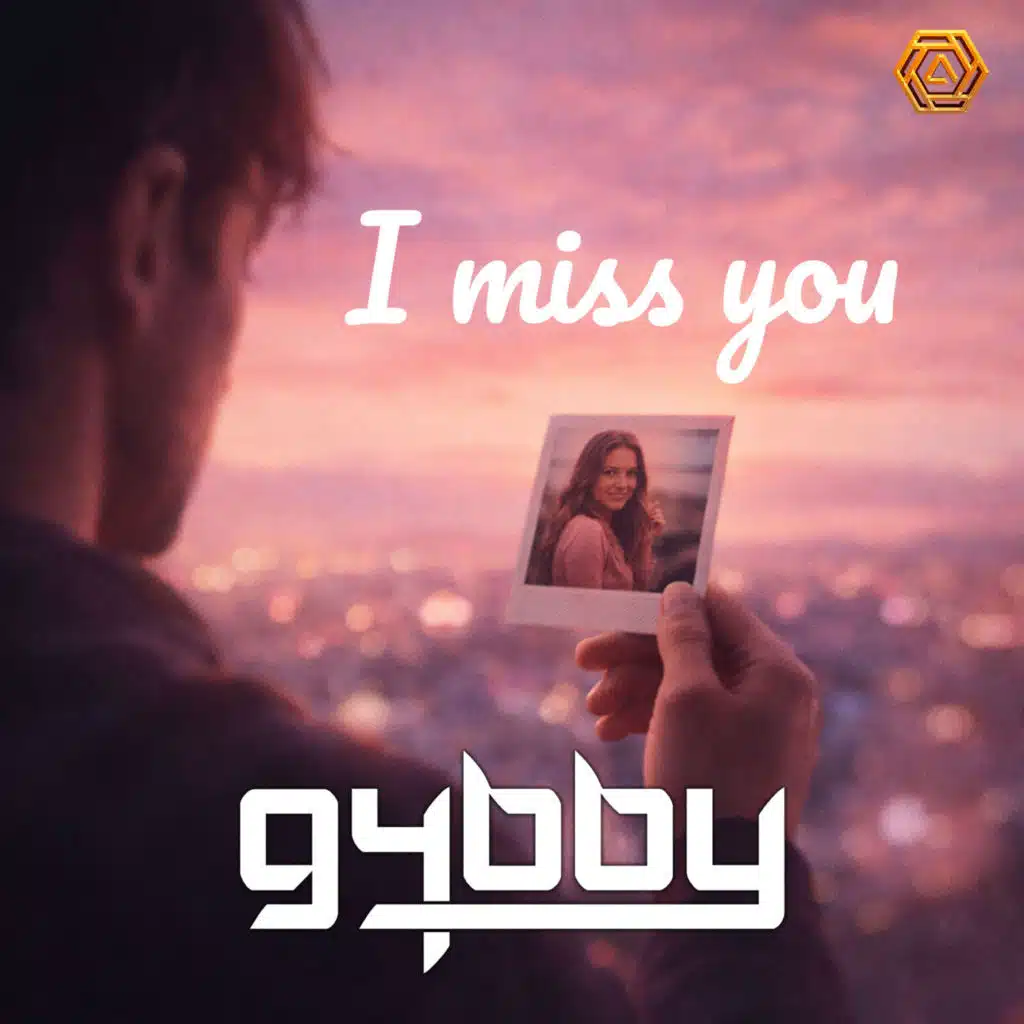 G4bby