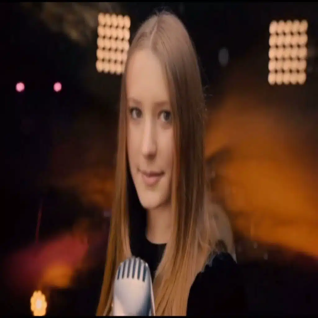 شذى عطا الله