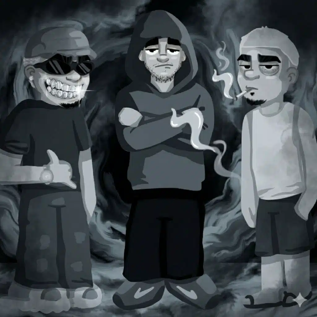 VERSATILIDADE (Deluxe)