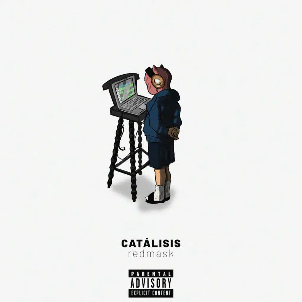 CATÁLISIS