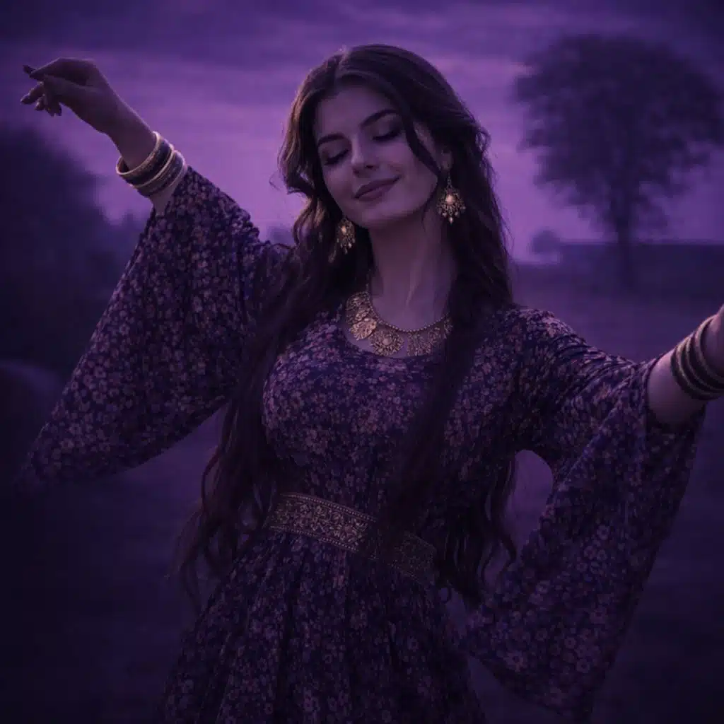 عمداً ما سلم عمداً (Remix)