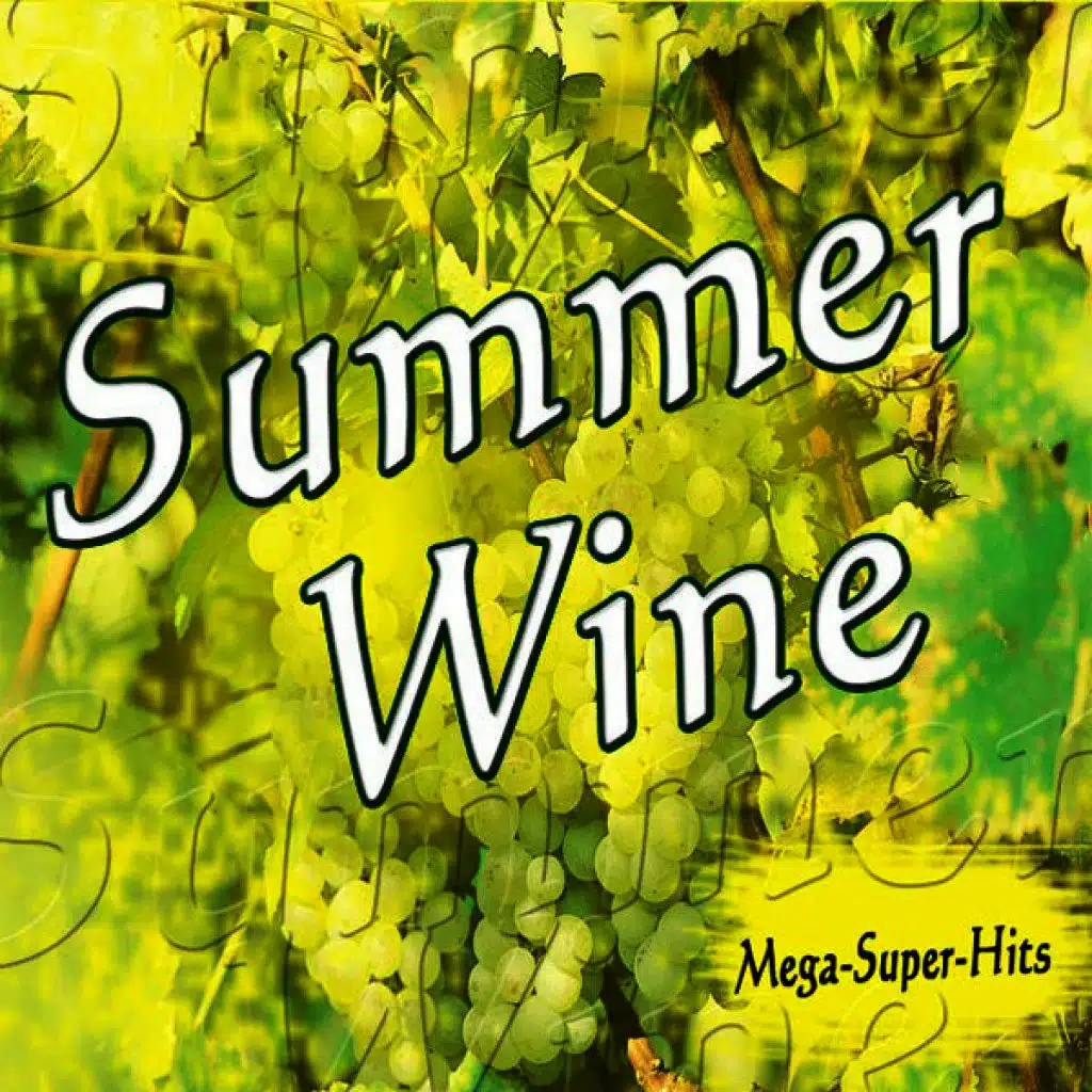 Summer Wine