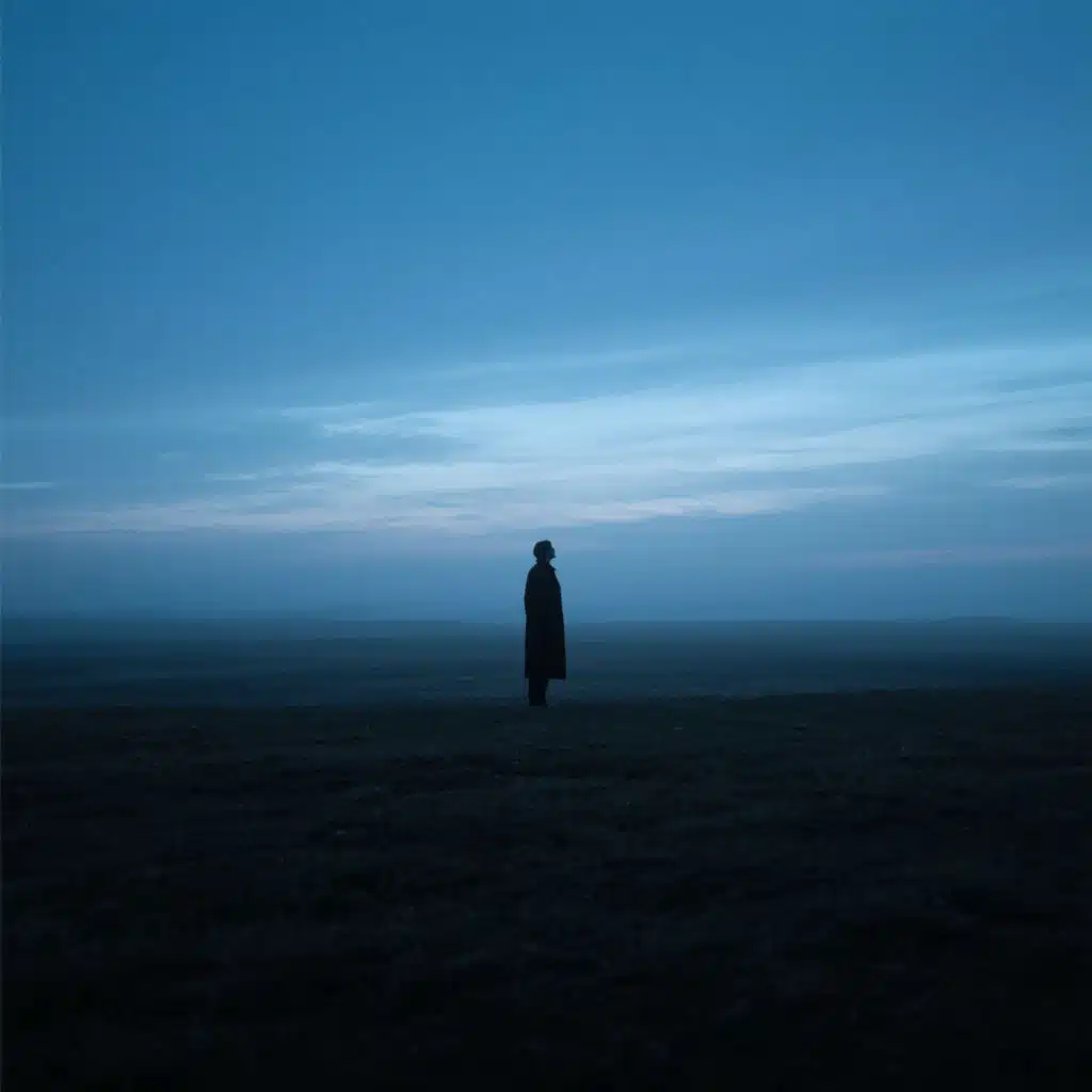 Daniel Frost