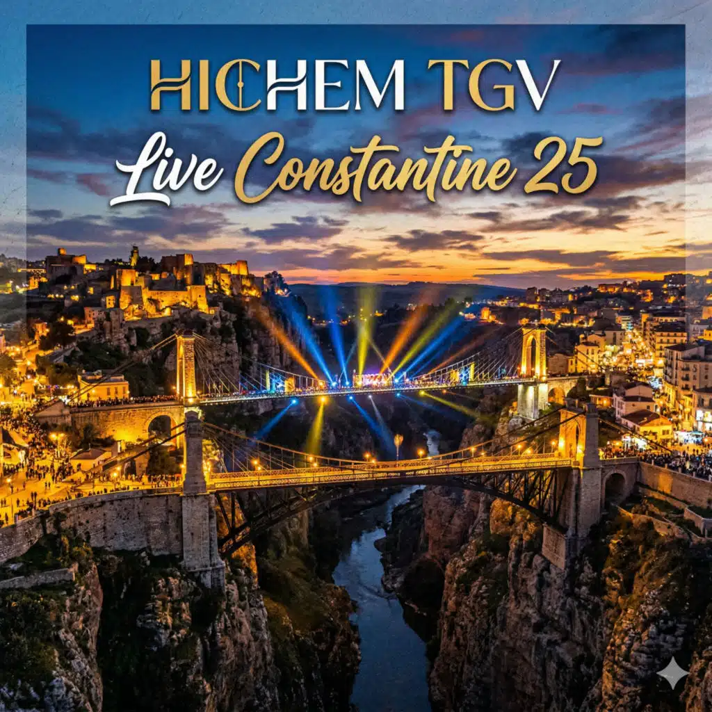 هشام تيجيفي