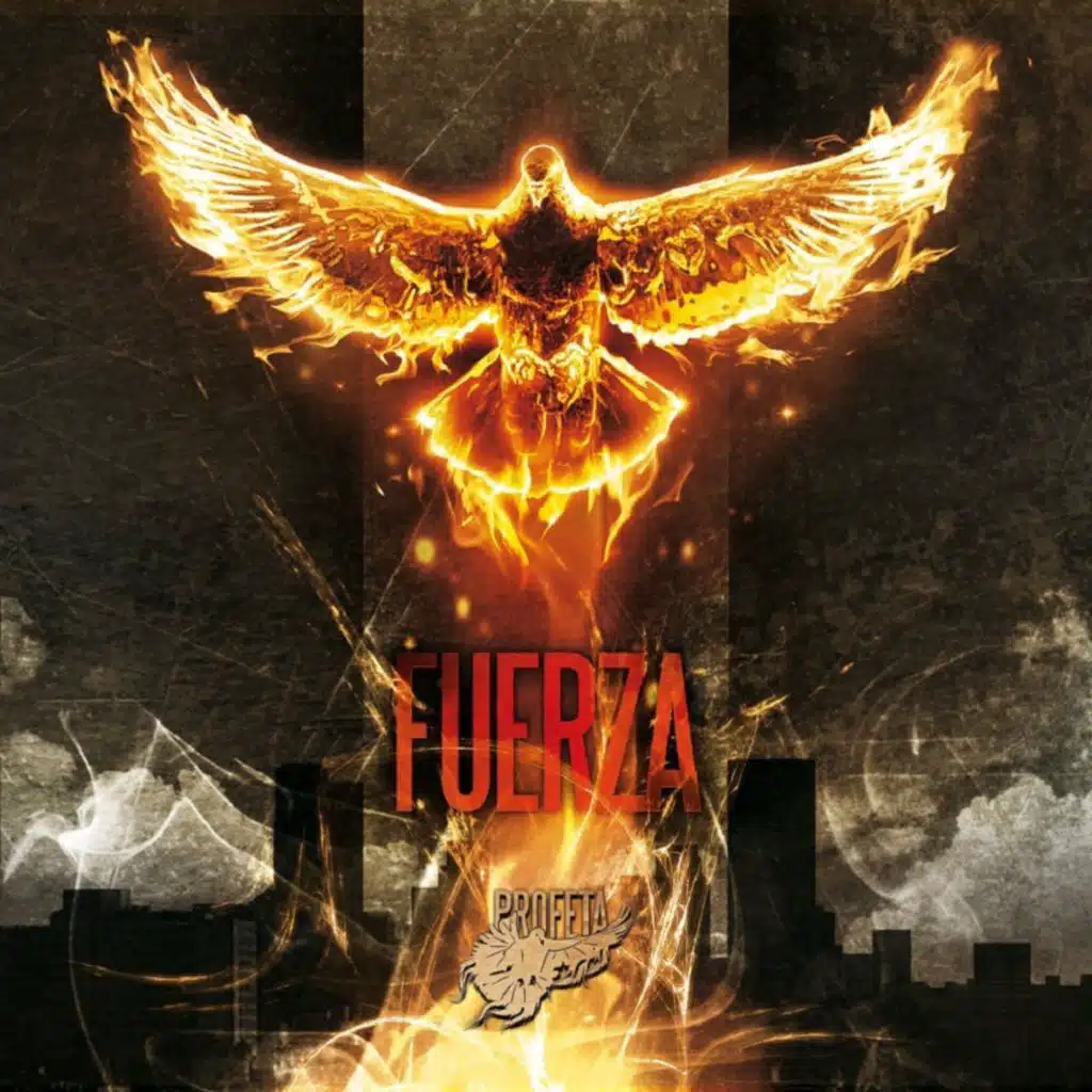 Fuerza