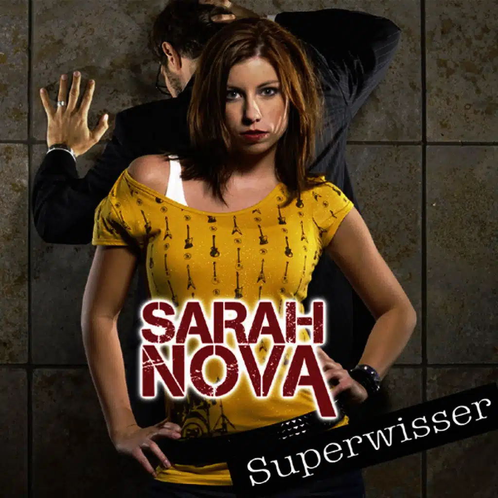 Superwisser