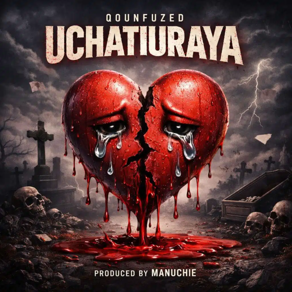 Uchatiuraya