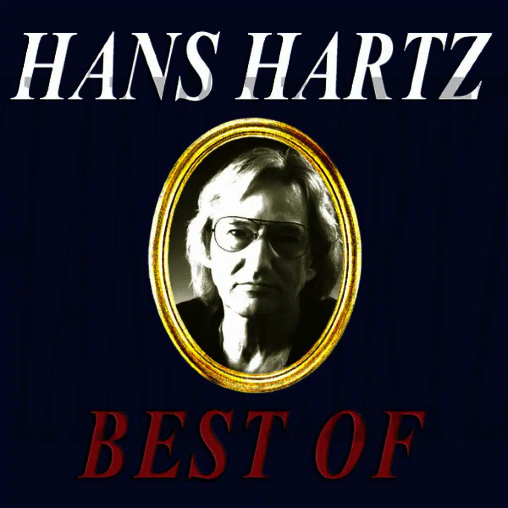 Sail Away (Deutsche Version)