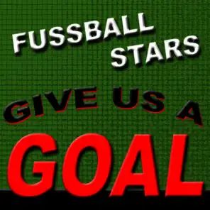 Fussball Stars