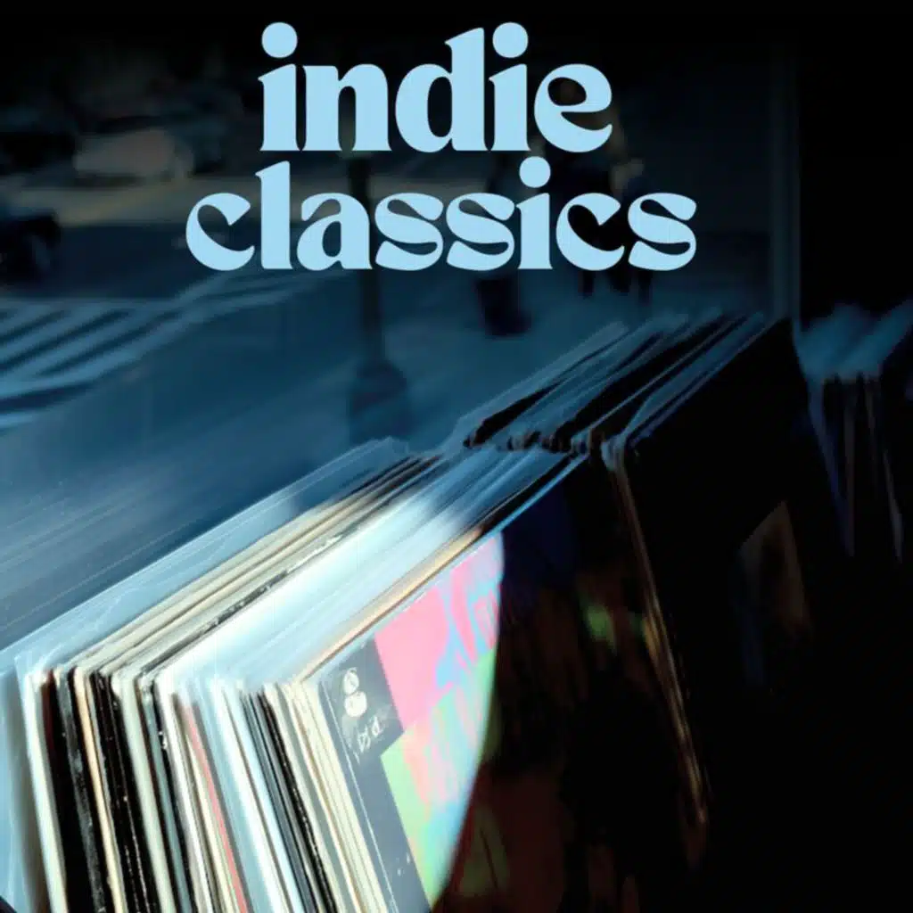 Indie Classics