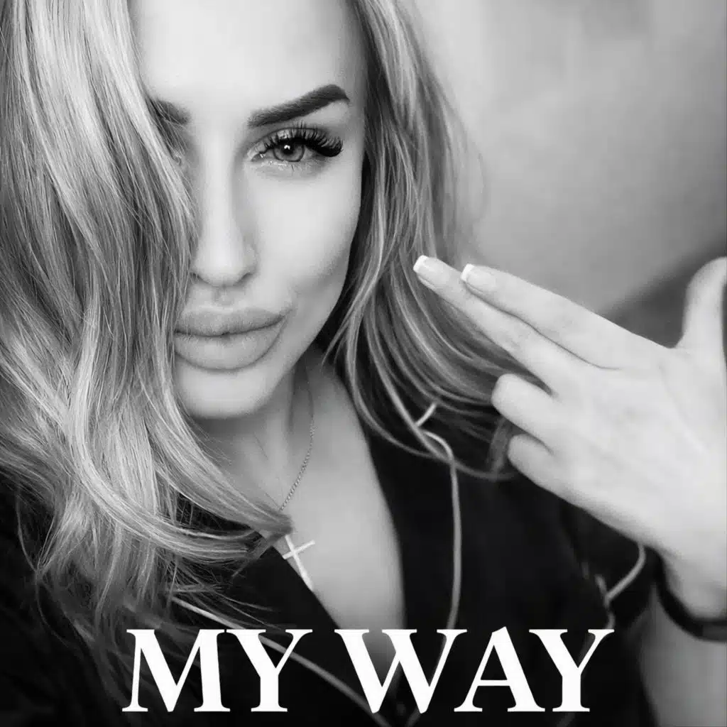 MY WAY