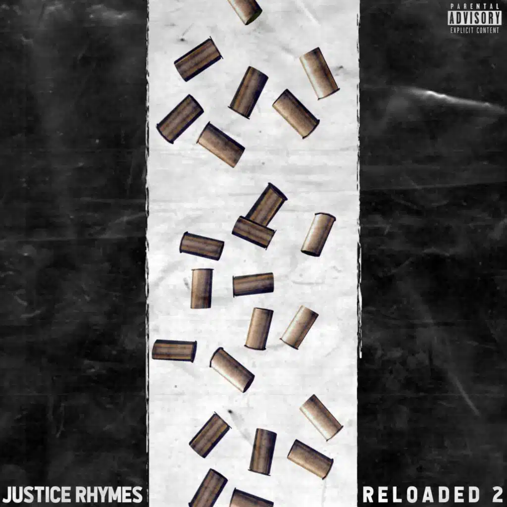 Reloaded 2