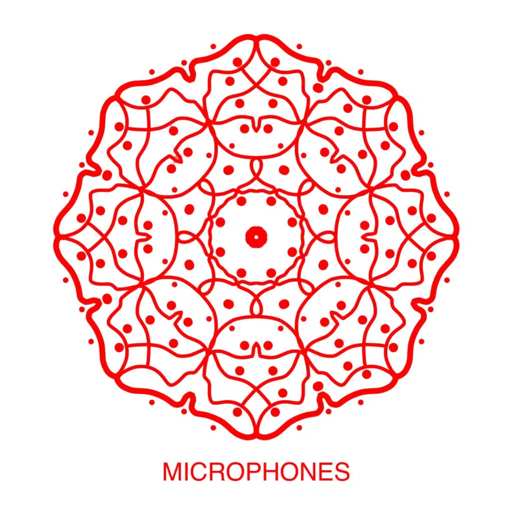Microphones
