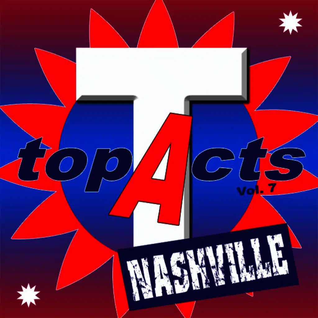 Topacts Vol. 7 Nashville