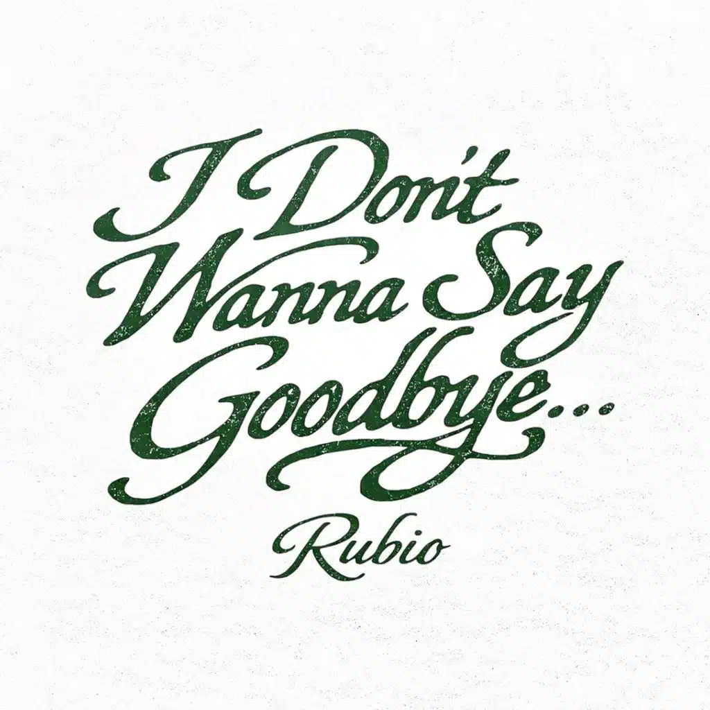 Rubio