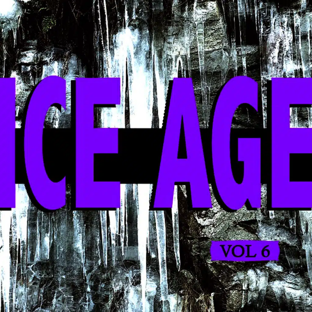 Ice Age Vol. 6